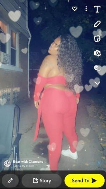 9376823510, female escort, Cleveland
