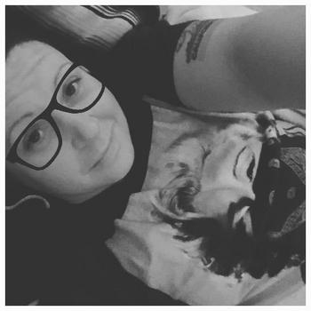 2164564856, female escort, Cleveland