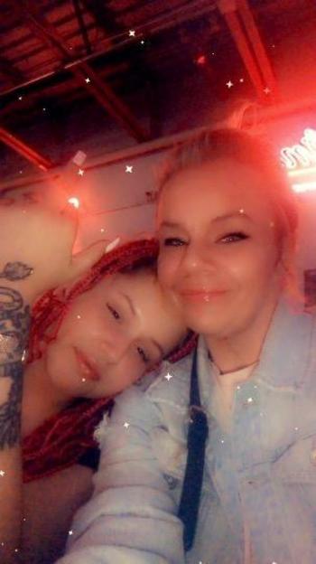 2168990003, female escort, Cleveland