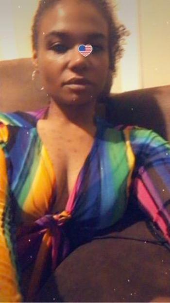 2162701729, female escort, Cleveland