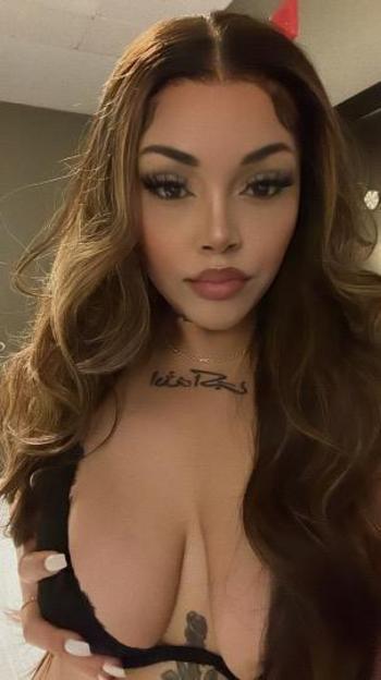 4152698714, female escort, Cleveland