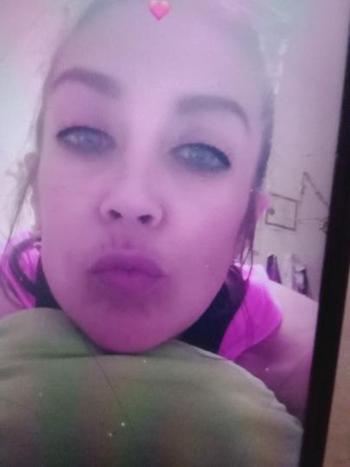 2168162957, female escort, Cleveland