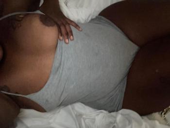 2168156149, female escort, Cleveland
