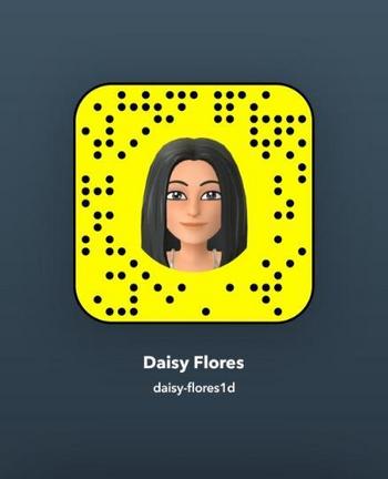 2163423790, female escort, Cleveland