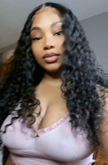 9592290526, female escort, Cleveland