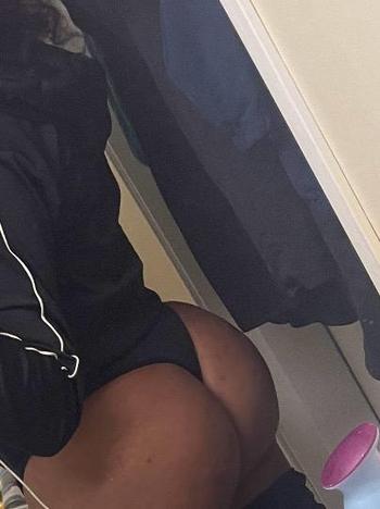 4405603169, female escort, Cleveland