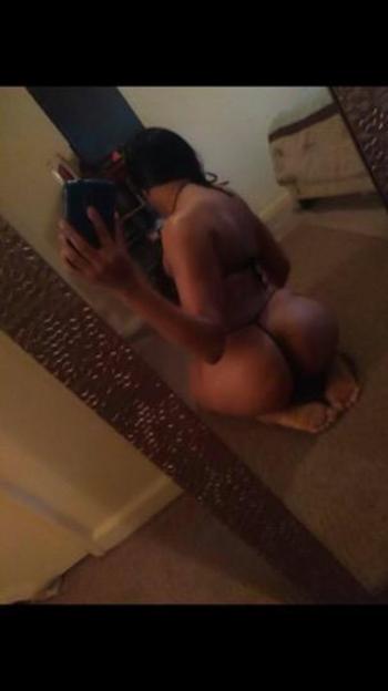 2169663779, female escort, Cleveland
