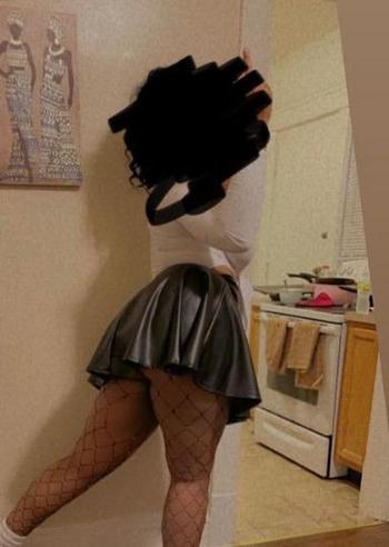 4404854986, female escort, Cleveland