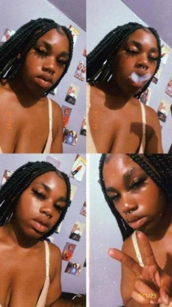 2164655659, female escort, Cleveland