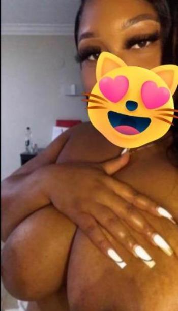 4406970348, female escort, Cleveland
