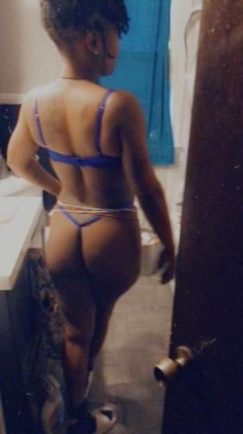 2165389146, female escort, Cleveland