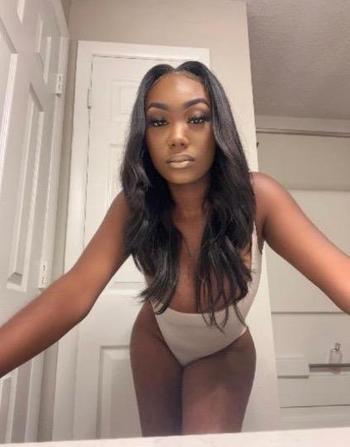 4405774194, female escort, Cleveland