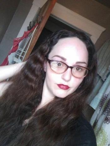 2168106333, female escort, Cleveland