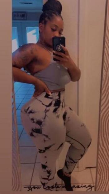 2165056950, female escort, Cleveland