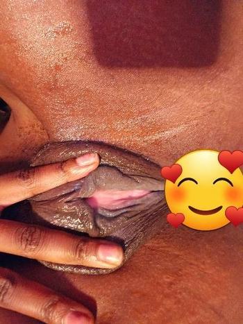 4406536887, female escort, Cleveland