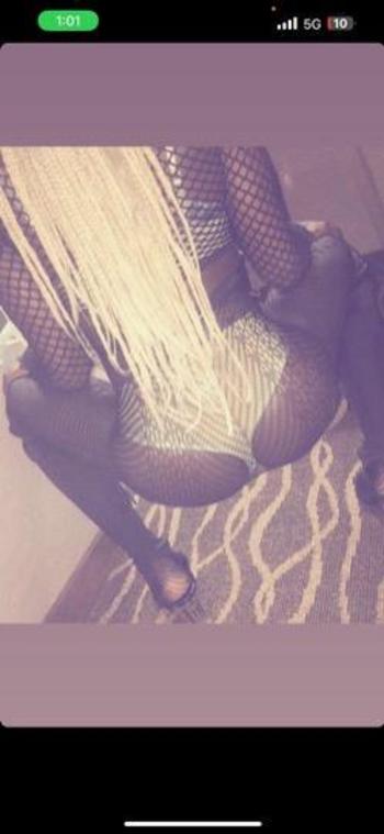 2133312235, female escort, Cleveland