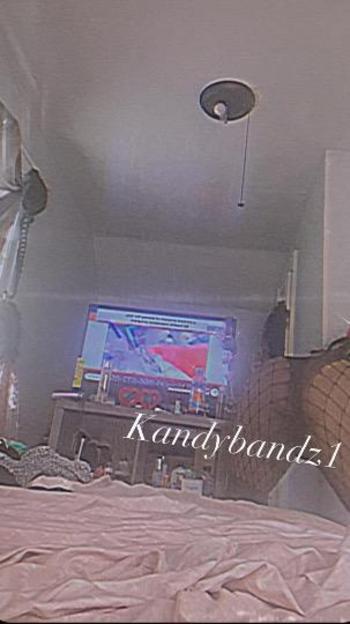 2163877728, female escort, Cleveland