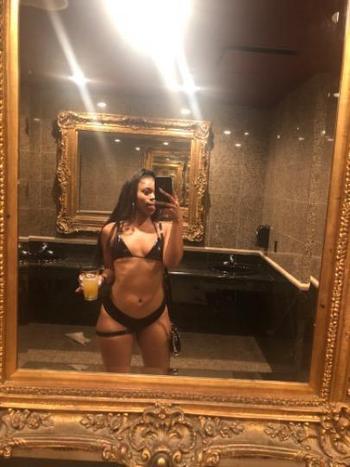 2163468835, female escort, Cleveland