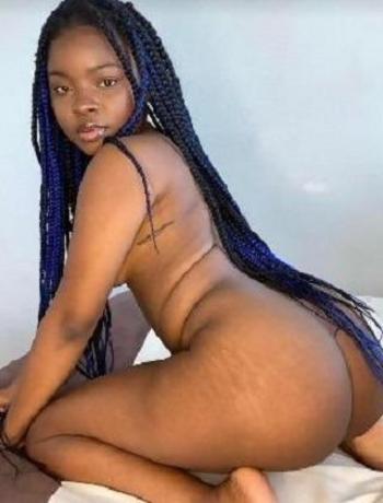 2168993755, female escort, Cleveland