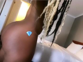 2168236422, female escort, Cleveland