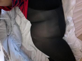 2168254914, female escort, Cleveland