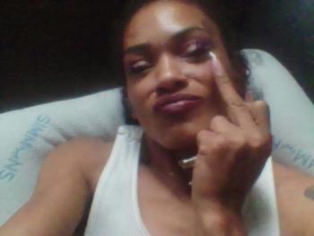 2167107503, female escort, Cleveland