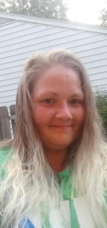 2164144053, female escort, Cleveland