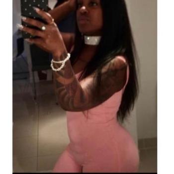 2164577380, female escort, Cleveland