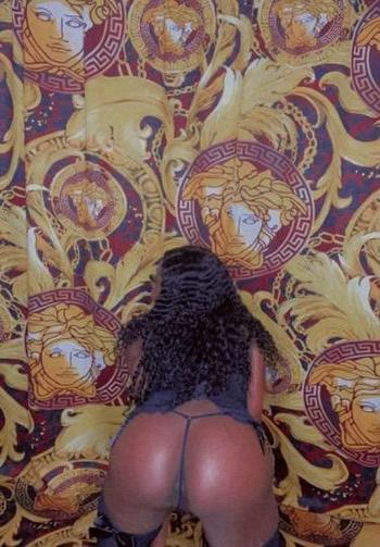 2168998385, female escort, Cleveland