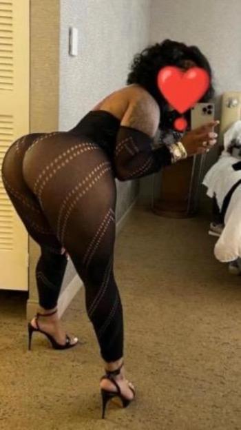 2165138087, female escort, Cleveland