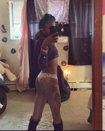 2165512807, female escort, Cleveland