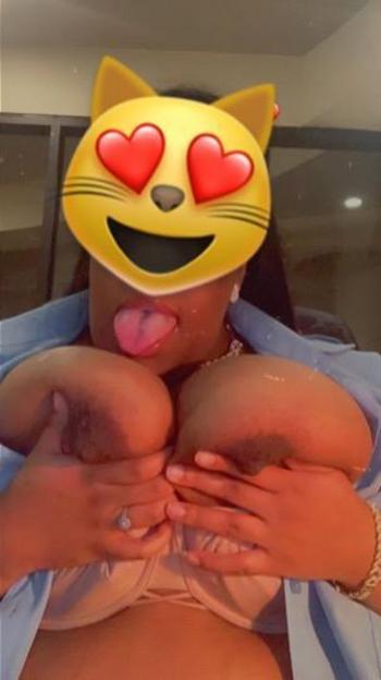 2162551659, female escort, Cleveland