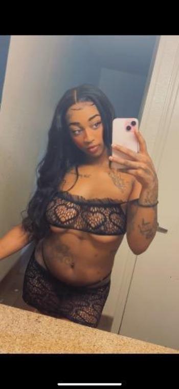 6026983393, female escort, Cleveland