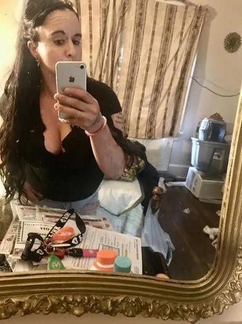 2342242429, female escort, Cleveland