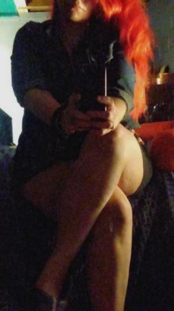 3309107670, female escort, Cleveland