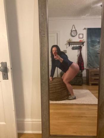 2162001396, female escort, Cleveland