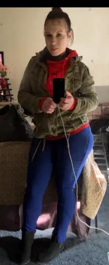 4404634370, female escort, Cleveland