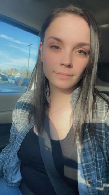 4407977035, female escort, Cleveland