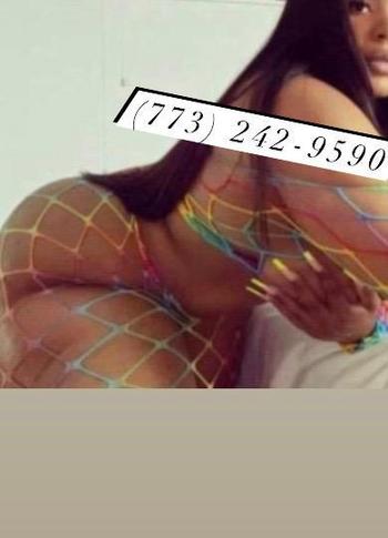 7732429590, female escort, Cleveland