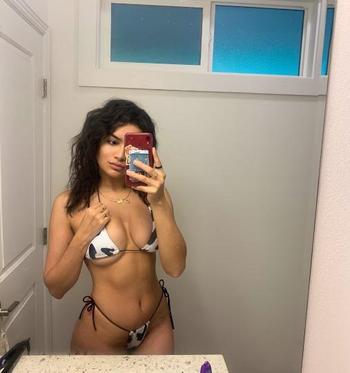 2163524895, female escort, Cleveland