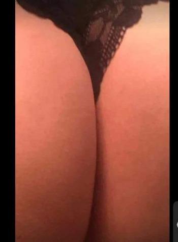 2165632387, female escort, Cleveland