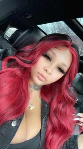 2163025535, female escort, Cleveland