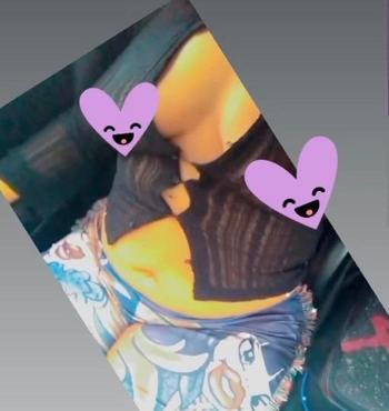 4409704123, female escort, Cleveland
