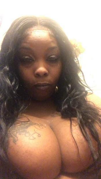 2165457915, female escort, Cleveland
