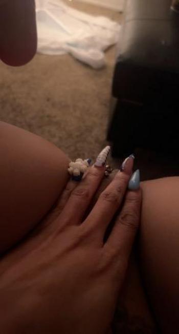 2166237962, female escort, Cleveland
