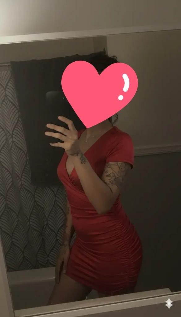escort photo 8